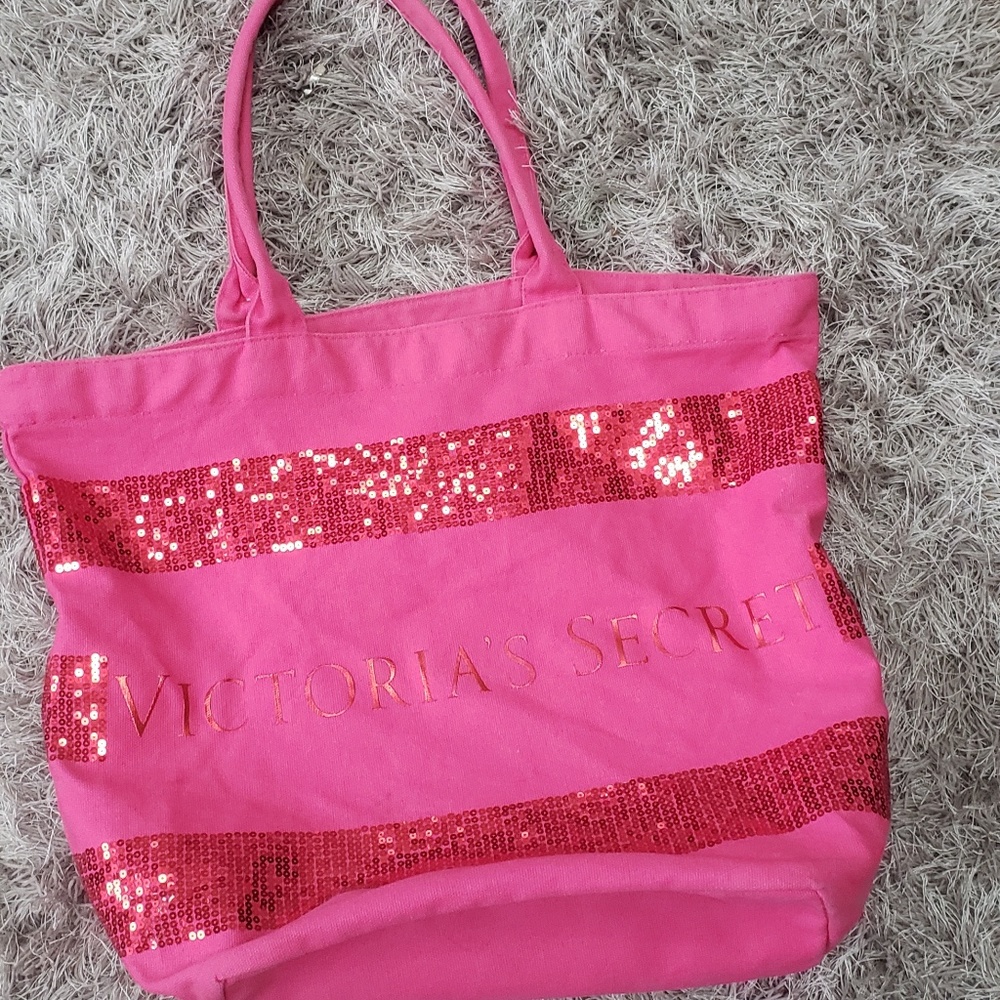 Vs bag